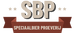 Speciaalbierpakketten